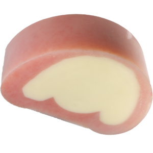 XCL AvaDent kunstgebit puck