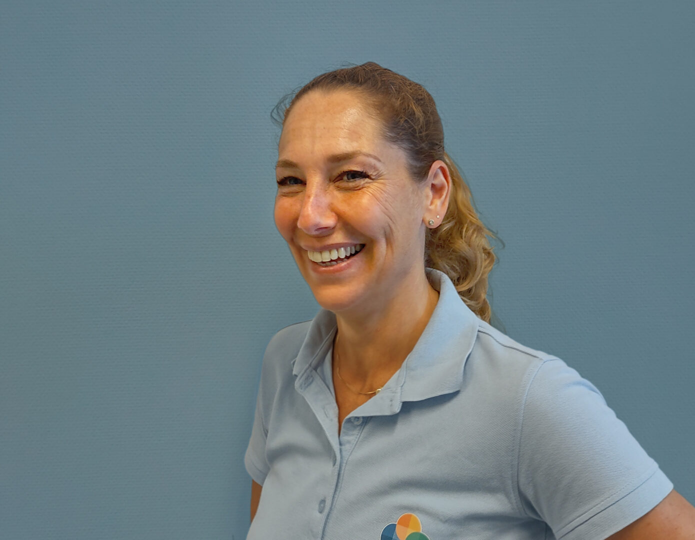 AvaDent Gebit KPT-er - Elza van Doorn