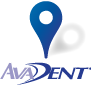 avadent tandartsen