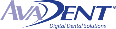 AvaDent_DDS_logo_color